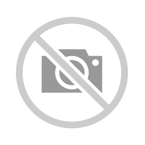 1615 تیشرت شلوار