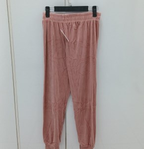 مخمل عروسکی نانو