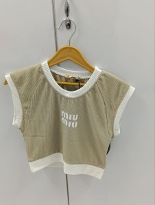 2352 تاپ کراپ اتوبانی چاپ حروف