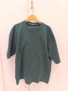 5298سارافون شلوارک