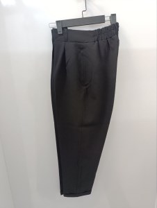 5070 شلوار بگ جلو پیله